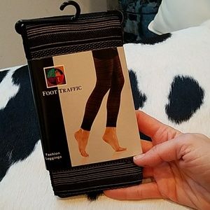 Fashion leggings